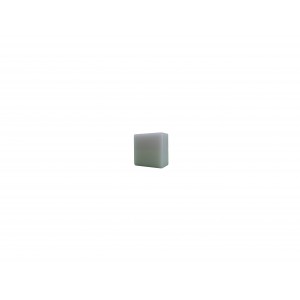 استون لایت 5*5 پلی کربنات نورآسا